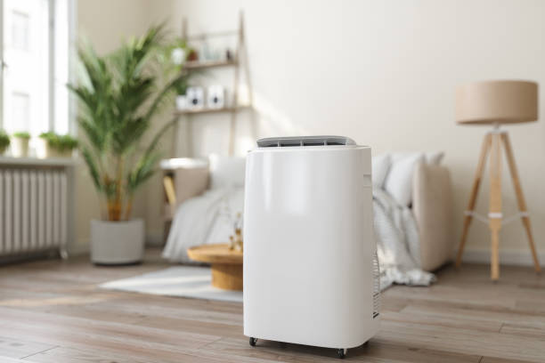 Best Ductless Mini-Split Systems in Iuka, MS